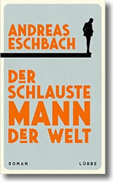 Schlaumann