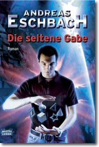 die_seltene_gabe