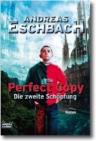 perfect_copy_tb2