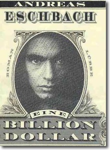 billion_1