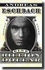 billion_0