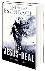 Der Jesus-Deal