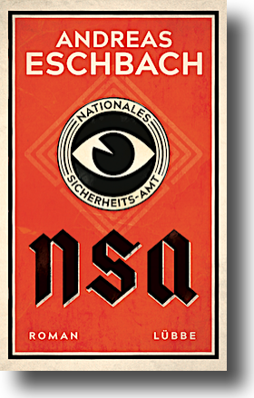 Eschbach_NSA