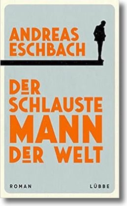 Schlaumann